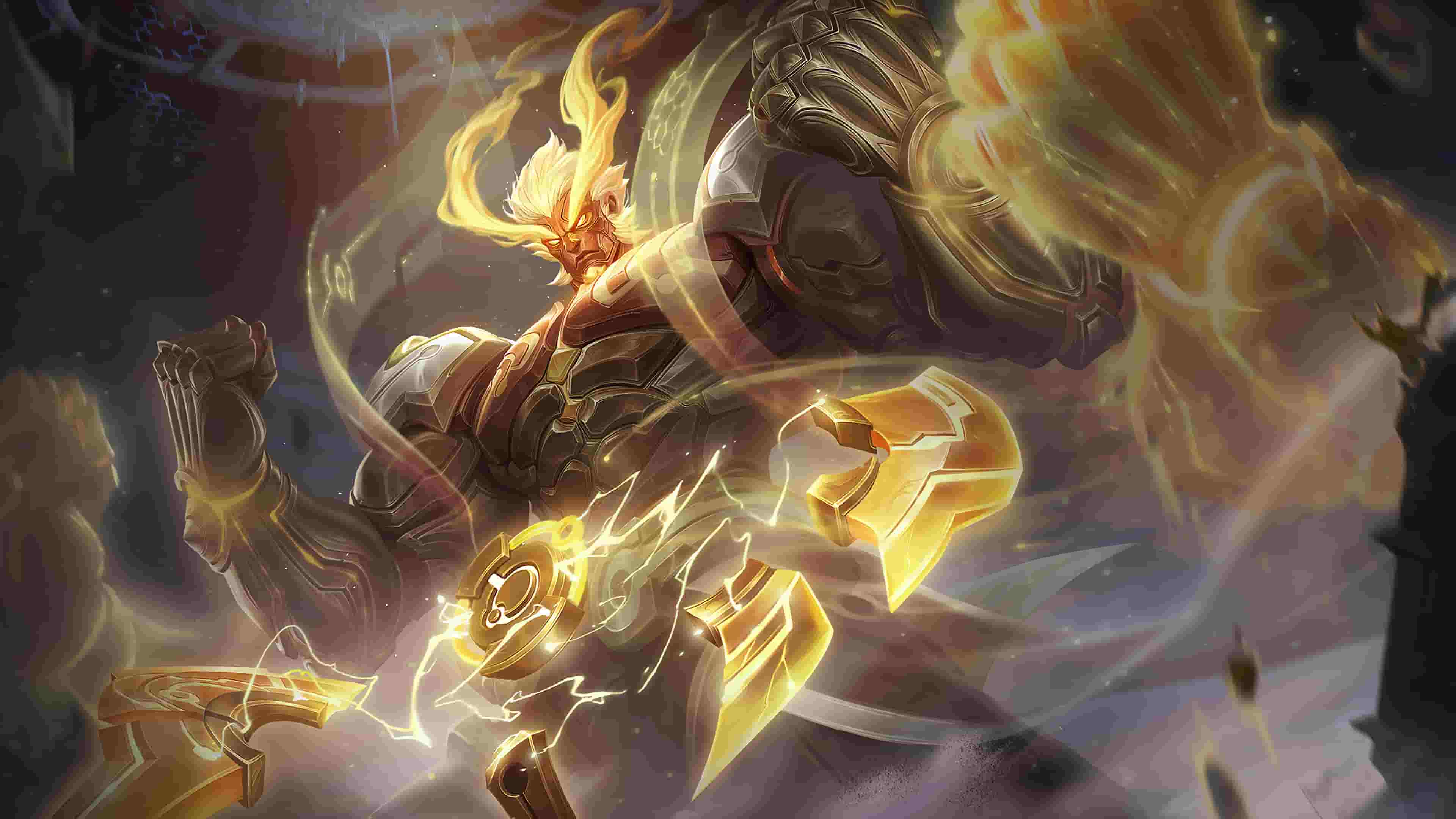 魔兽世界怀旧服，铁矿价格解析与市场动态